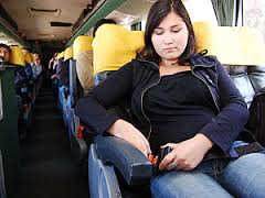 reservar online billetes de autobus de origen murcia a destino cartagena